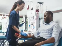 rdw blood test in hindi 